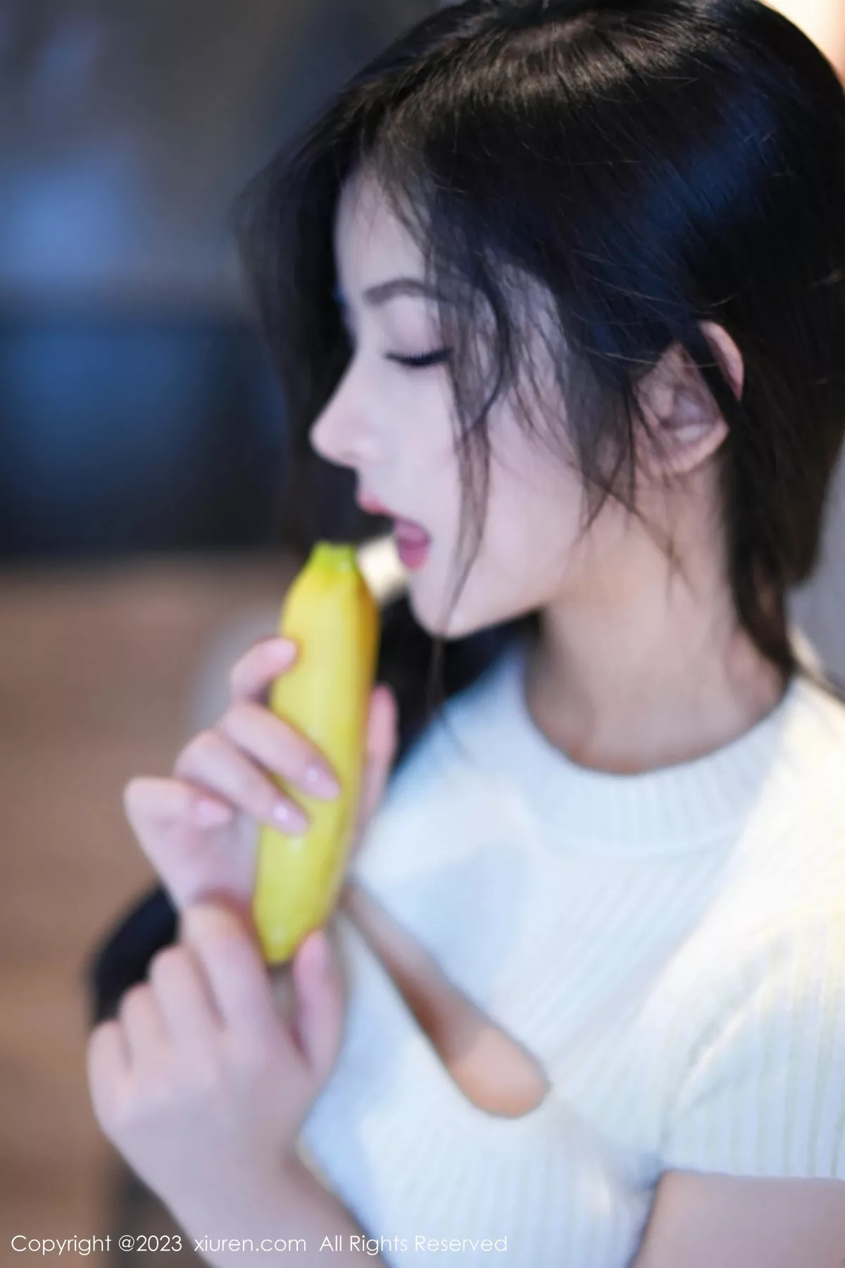 [XiuRen秀人网]第7541期谭小灵写真 [93P]-028