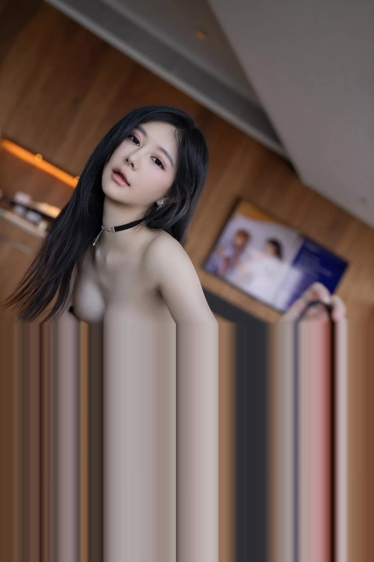 [XiuRen秀人网]第7649期幼幼写真 [80P]-028