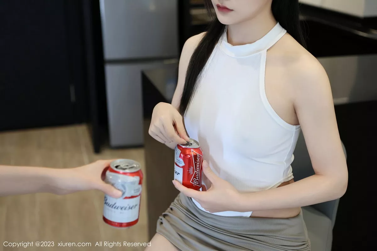 [XiuRen秀人网]第7663期大橘写真 [78P]-004