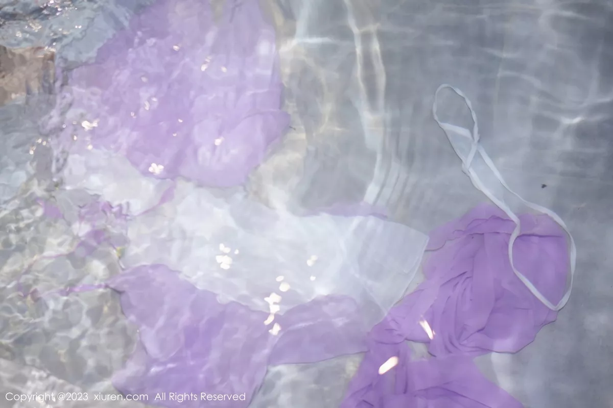 [XiuRen秀人网]第7665期娇喘JC写真 [61P]-058