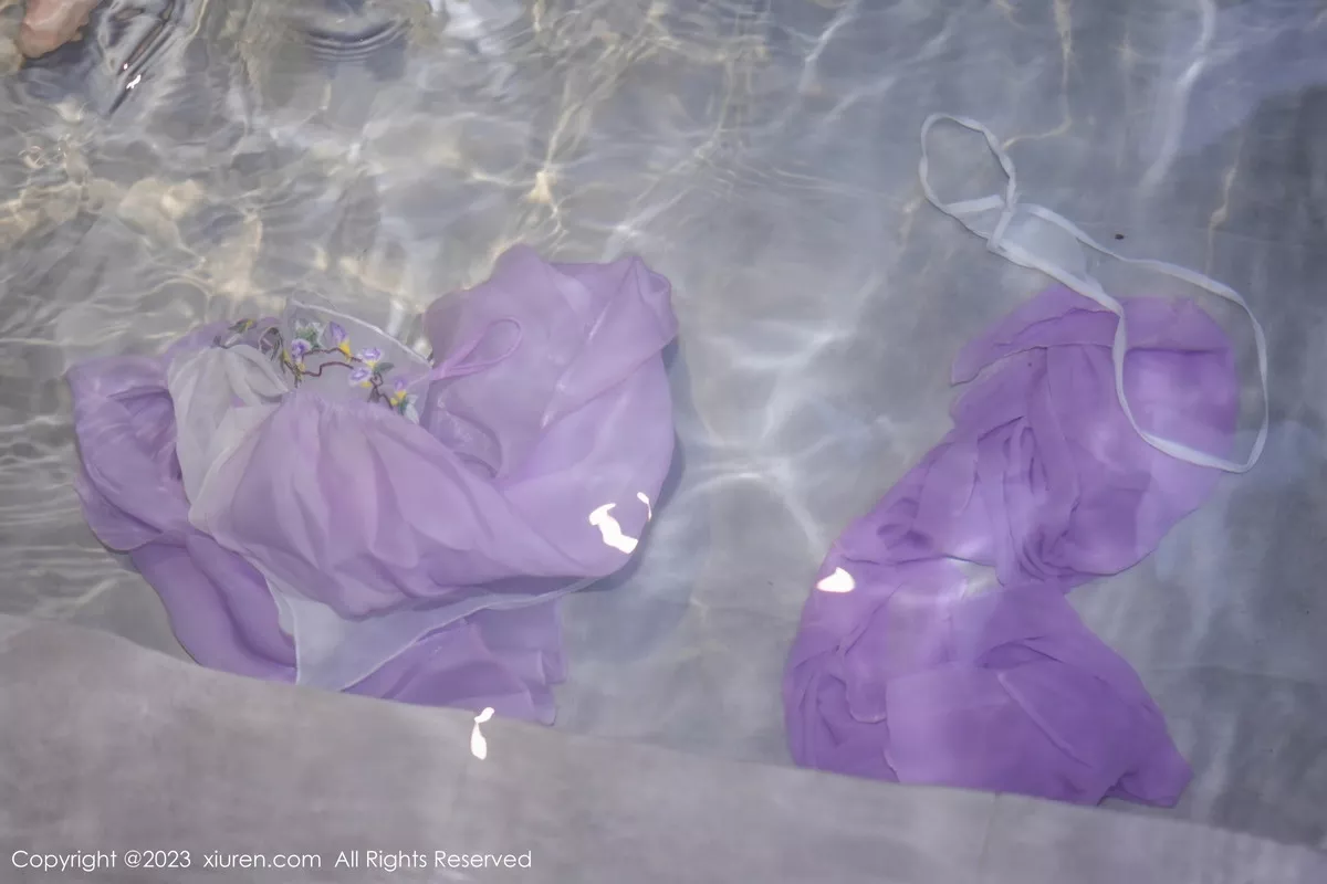 [XiuRen秀人网]第7665期娇喘JC写真 [61P]-059