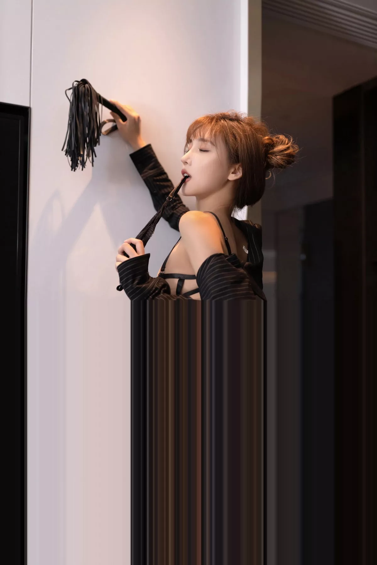 [XiuRen秀人网]第7675期陆萱萱写真 [75P]-032