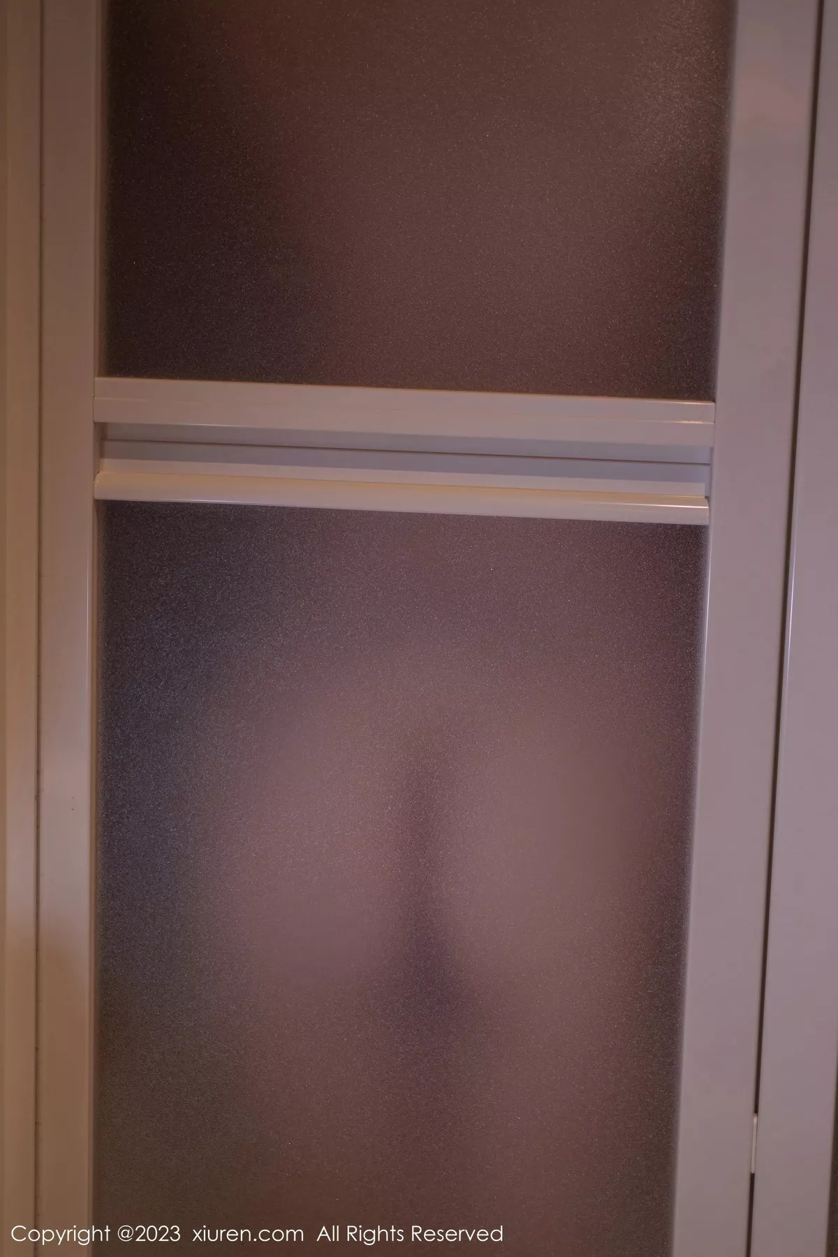 [XiuRen秀人网]第7681期鱼子酱写真 [81P]-039