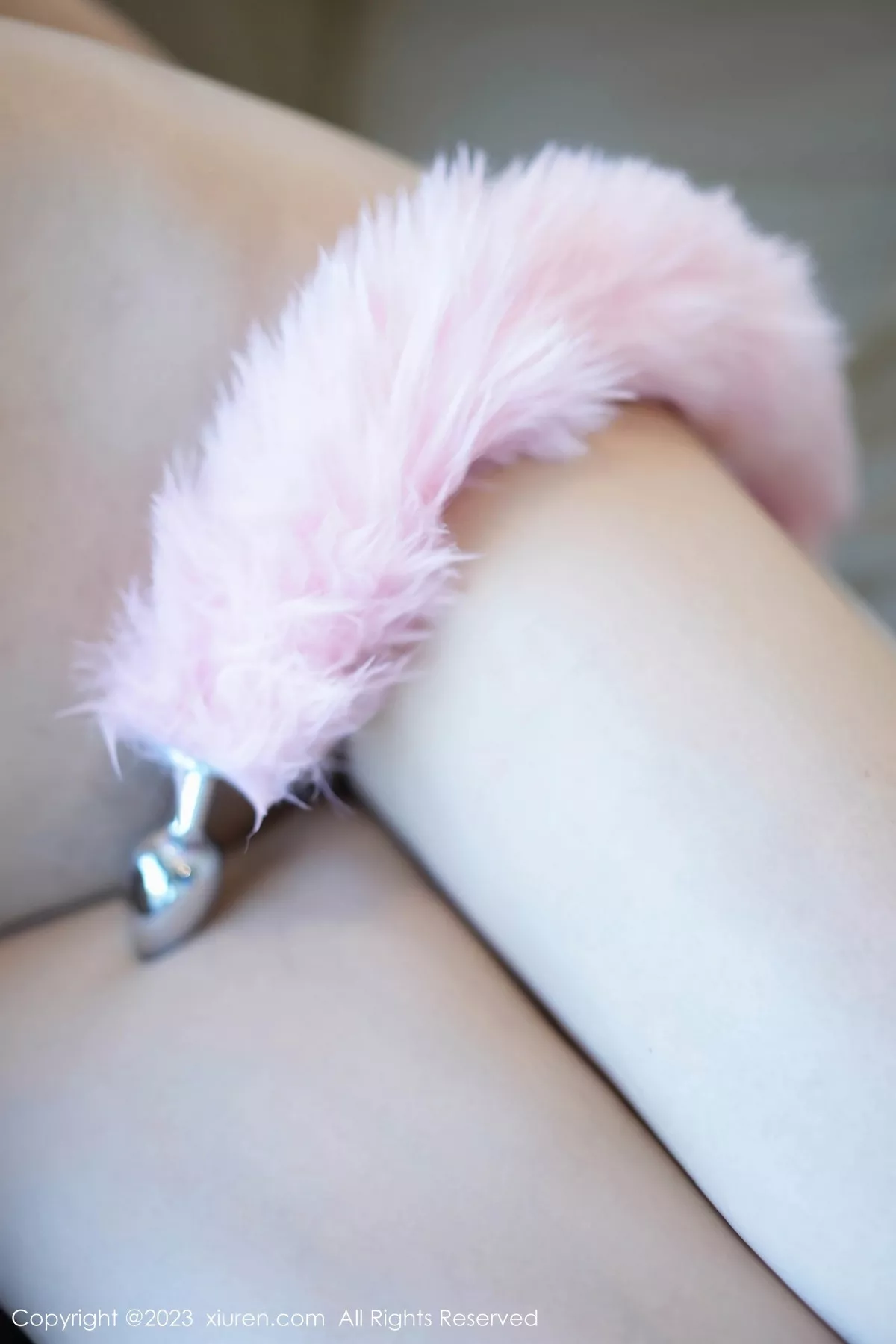 [XiuRen秀人网]第7574期朱可儿写真 [80P]-074