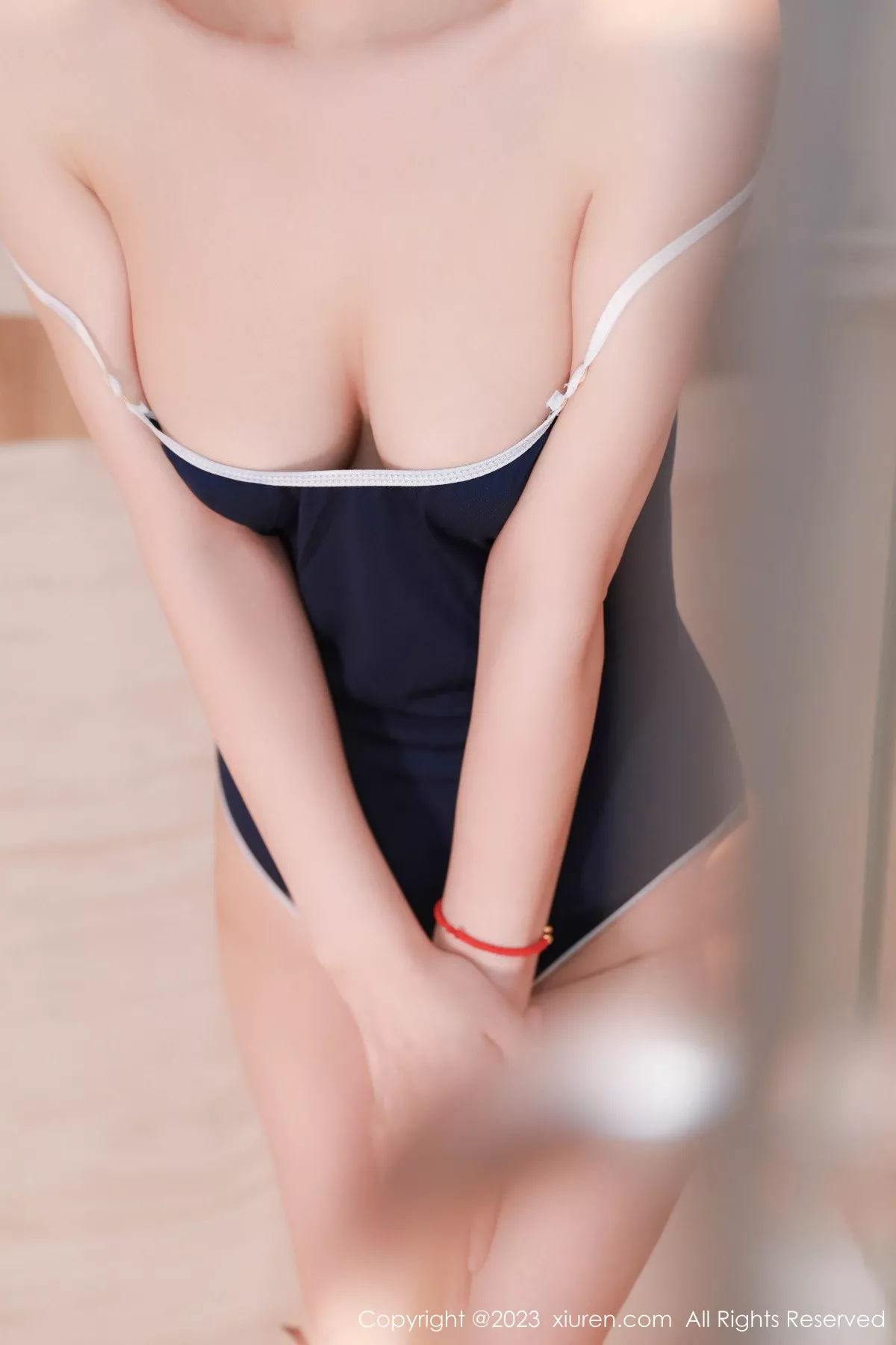[XiuRen秀人网]第7685期林煊煊写真 [81P]-057
