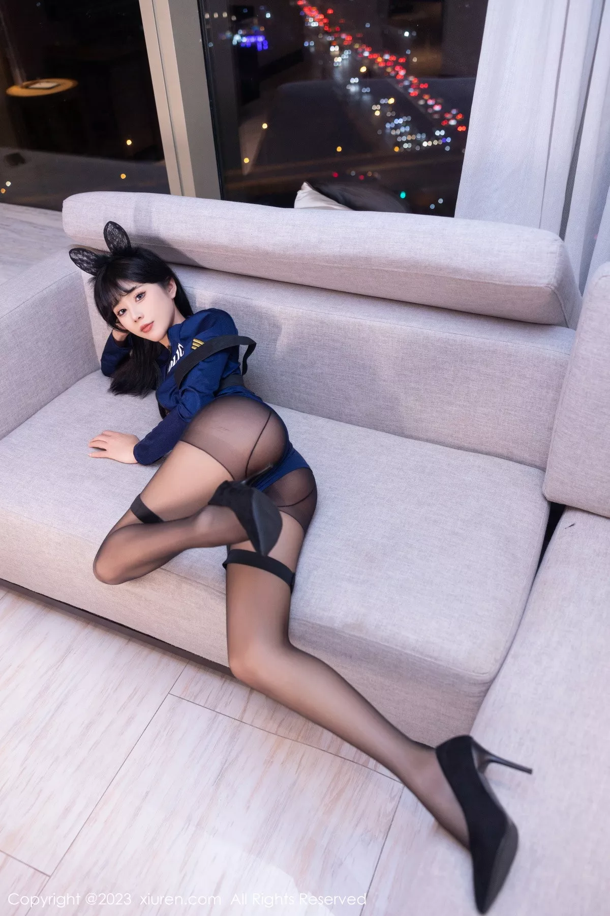 [XiuRen秀人网]第7728期江幼瑶写真 [68P]-038