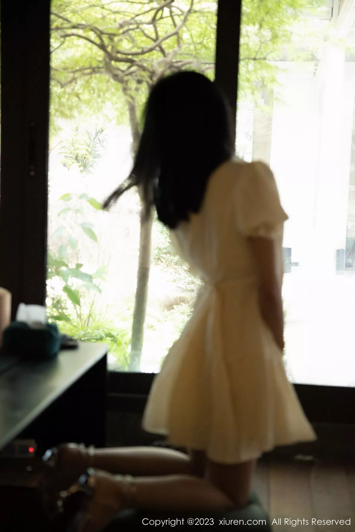 [XiuRen秀人网]第7742期糖豆写真 [62P]-014