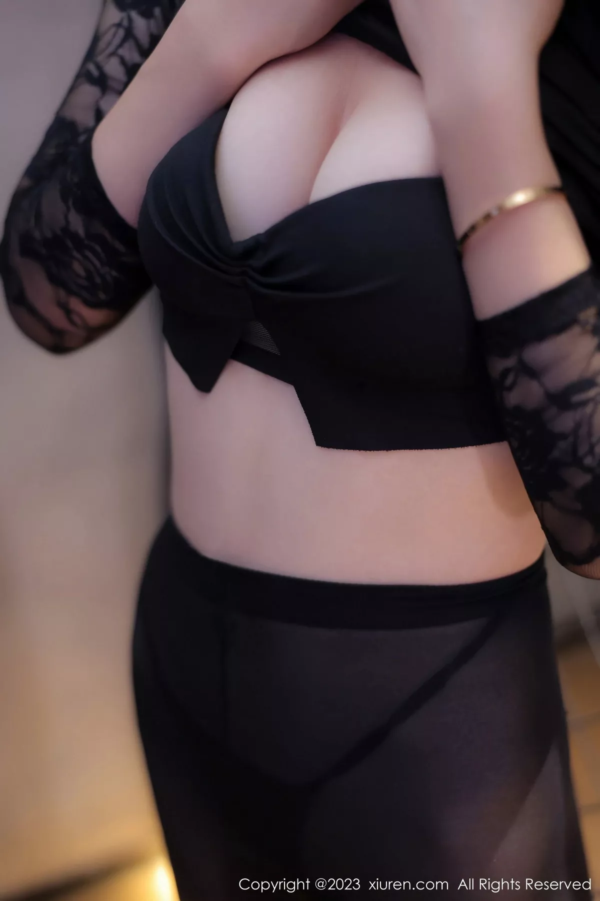 [XiuRen秀人网]第7751期韩系学妹写真 [101P]-019