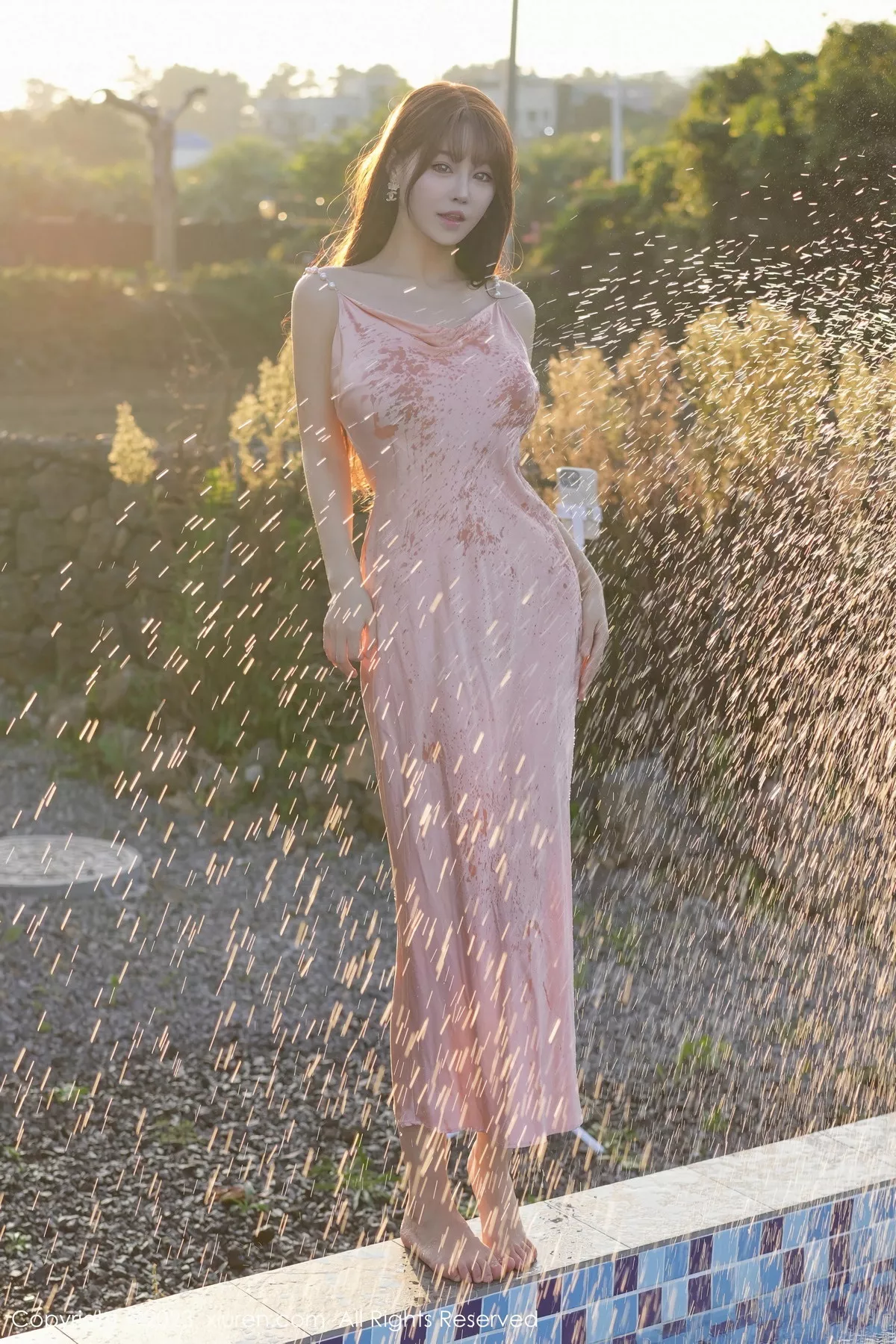 [XiuRen秀人网]第7747期朱可儿写真 [70P]-018