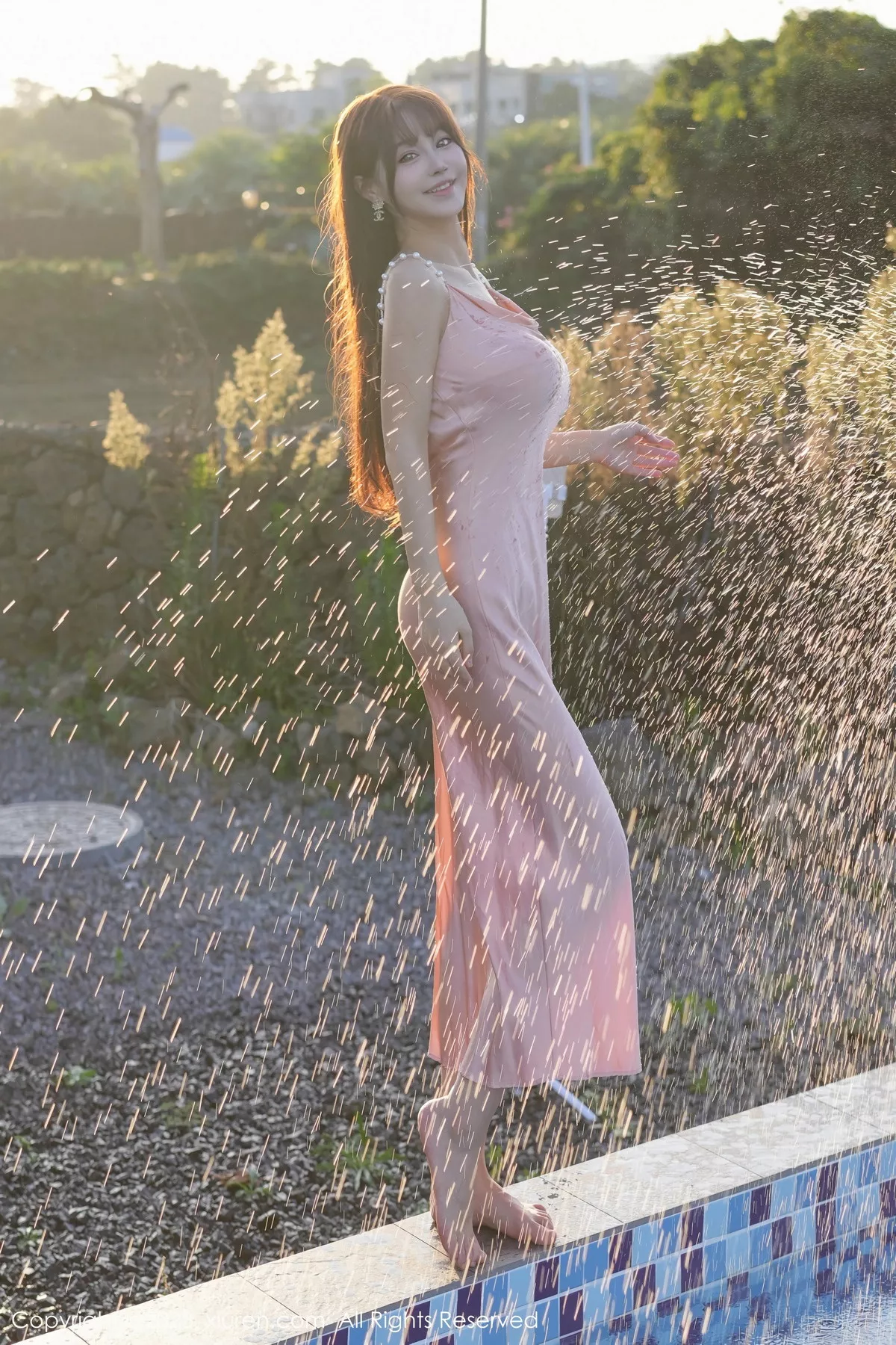 [XiuRen秀人网]第7747期朱可儿写真 [70P]-017