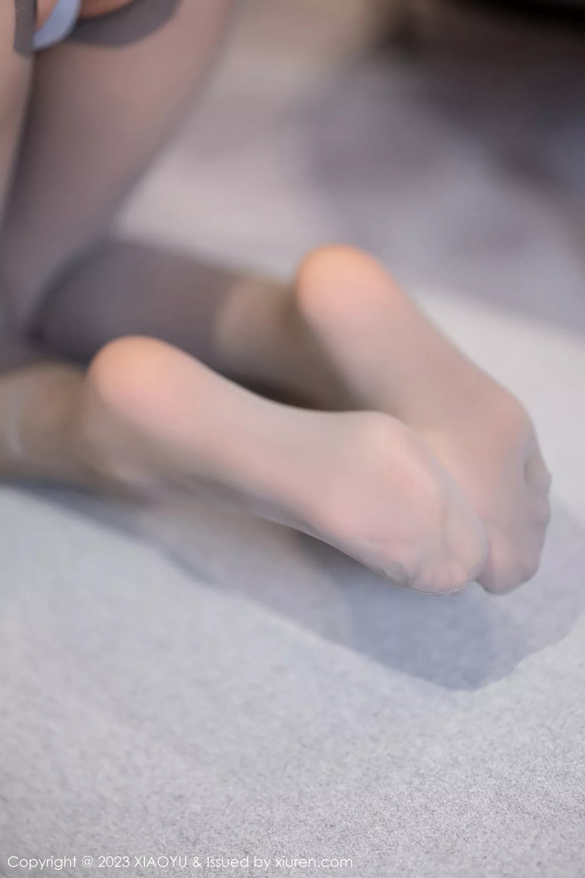 [XiaoYu画语界]第1156期杨晨晨写真 [100P]-073