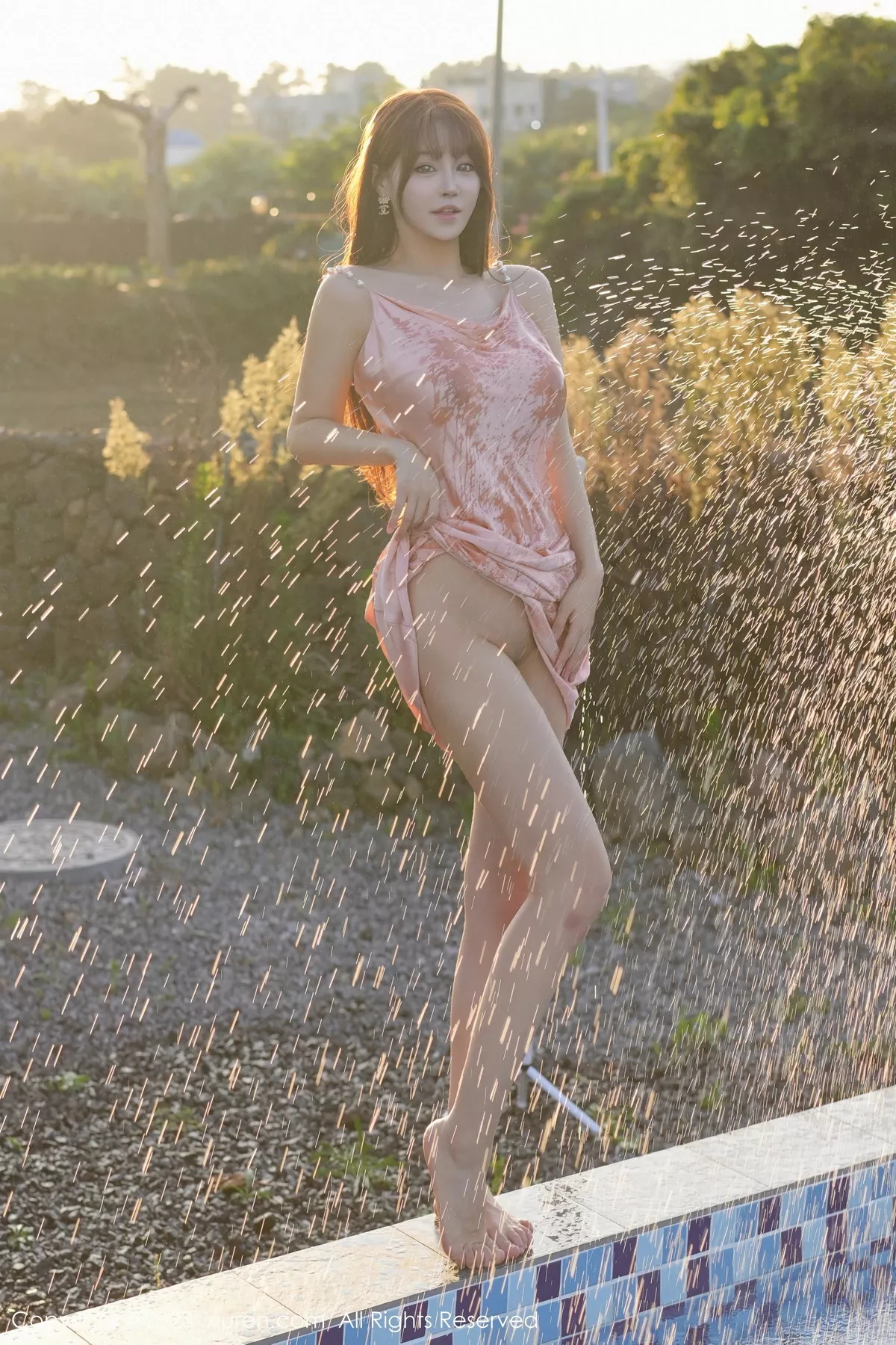 [XiuRen秀人网]第7747期朱可儿写真 [70P]-019