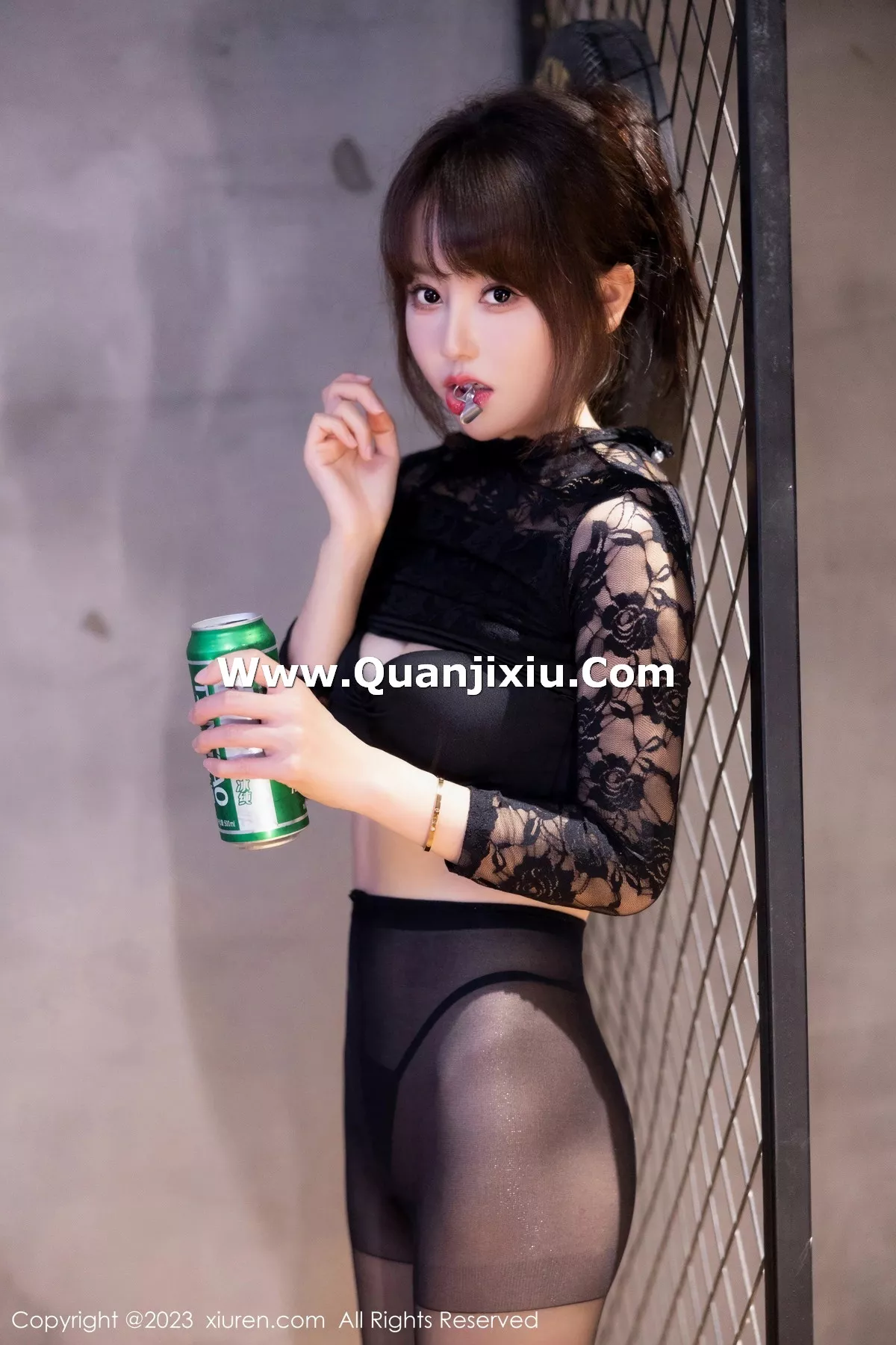 [XiuRen秀人网]第7751期韩系学妹写真 [101P]-026