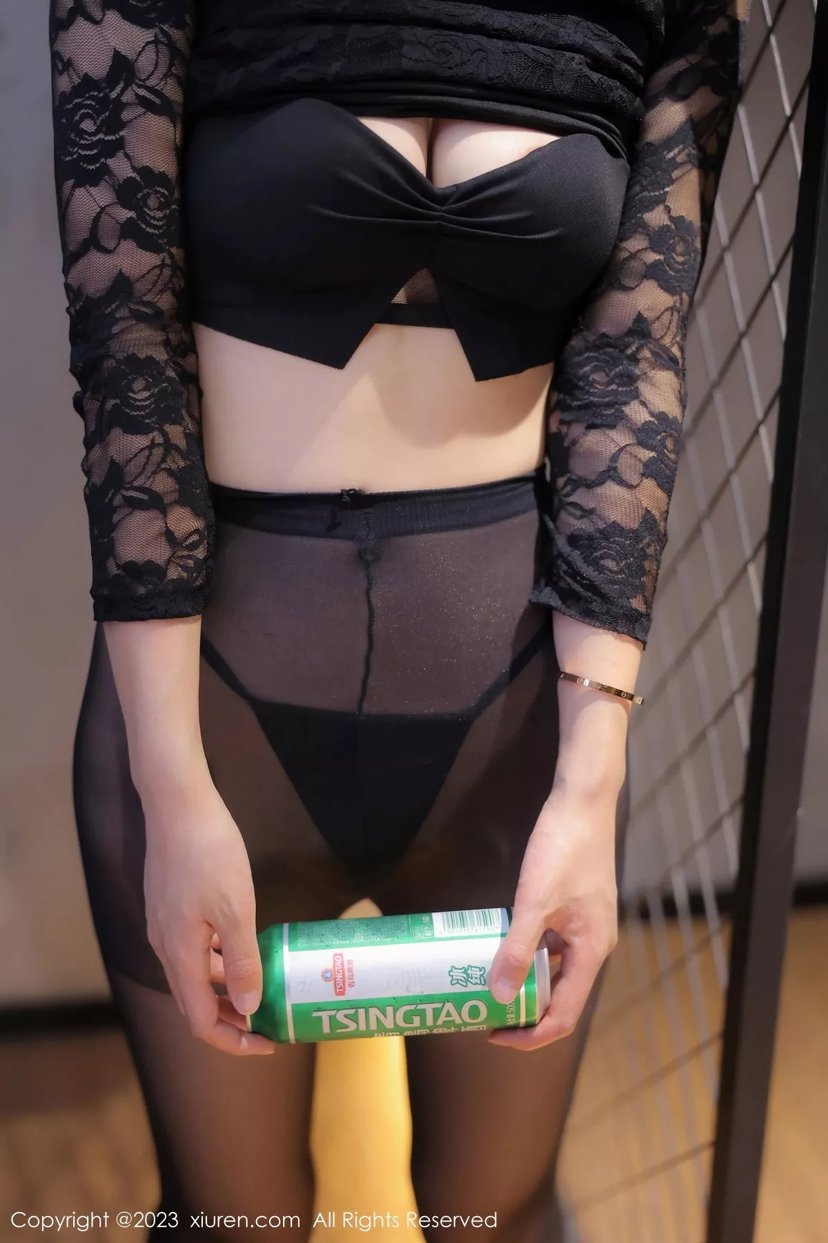 [XiuRen秀人网]第7751期韩系学妹写真 [101P]-024