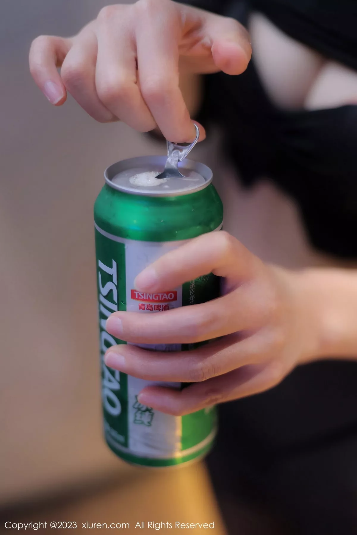 [XiuRen秀人网]第7751期韩系学妹写真 [101P]-025