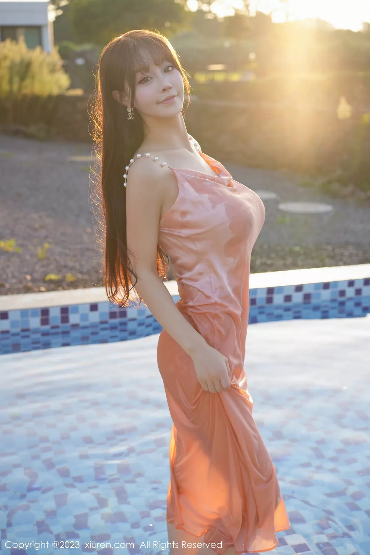 [XiuRen秀人网]第7747期朱可儿写真 [70P]-027