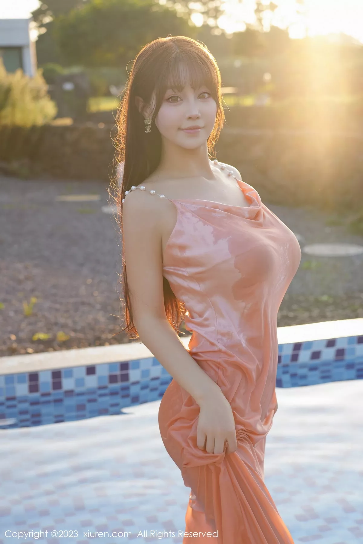 [XiuRen秀人网]第7747期朱可儿写真 [70P]-028