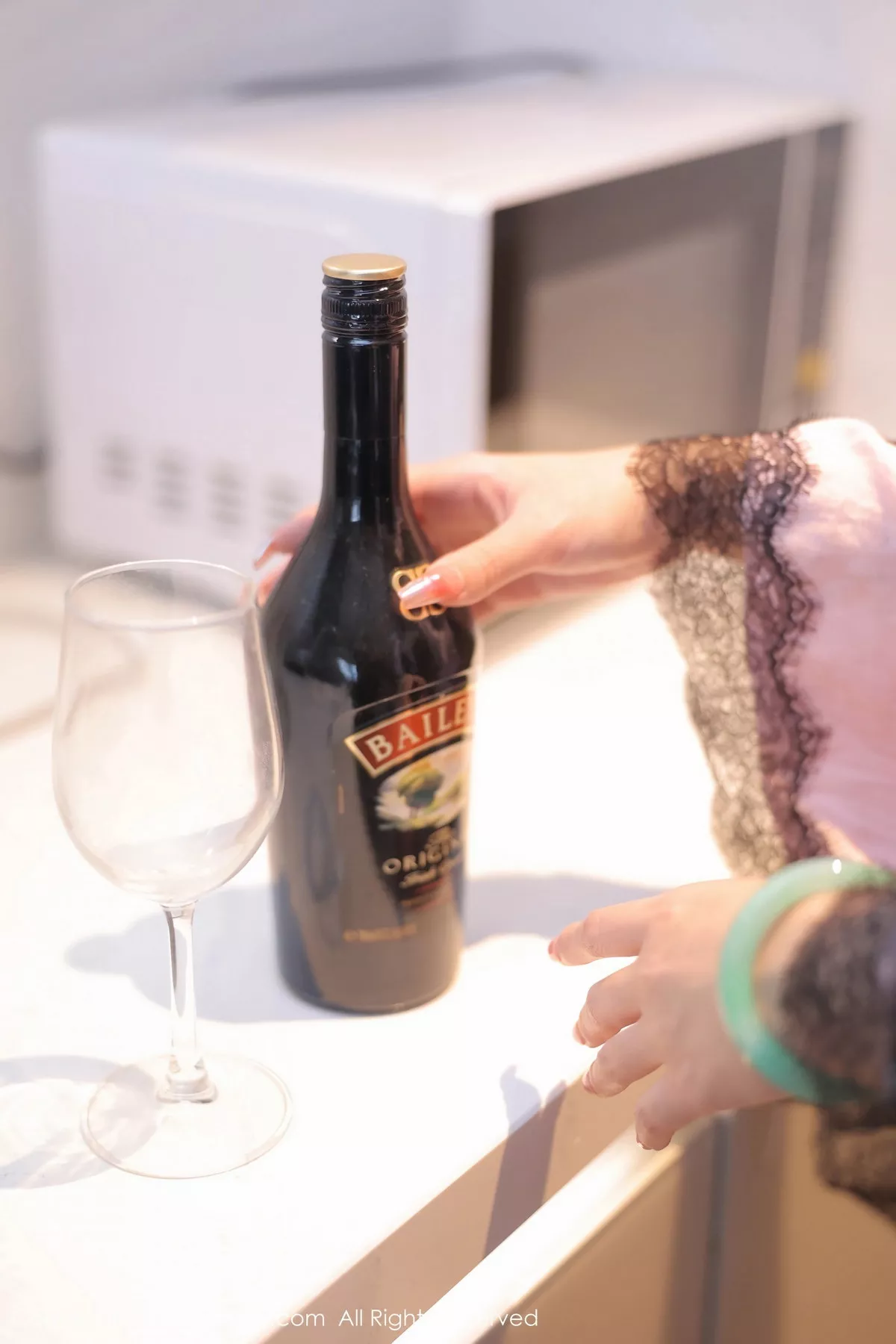 [XiuRen秀人网]第7768期杉菜写真 [86P]-001