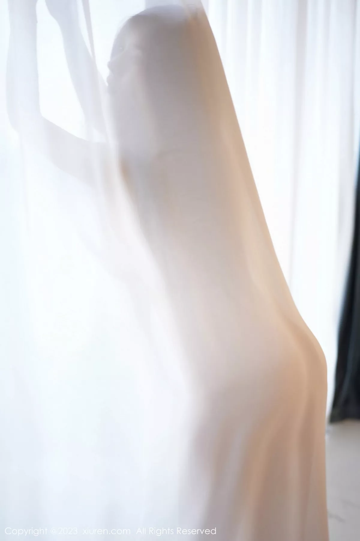 [XiuRen秀人网]第7774期周思乔写真 [64P]-048