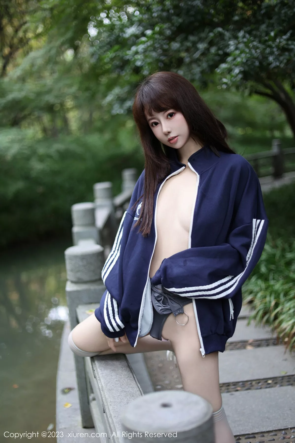 [XiuRen秀人网]第7784期韩系学妹写真 [69P]-064