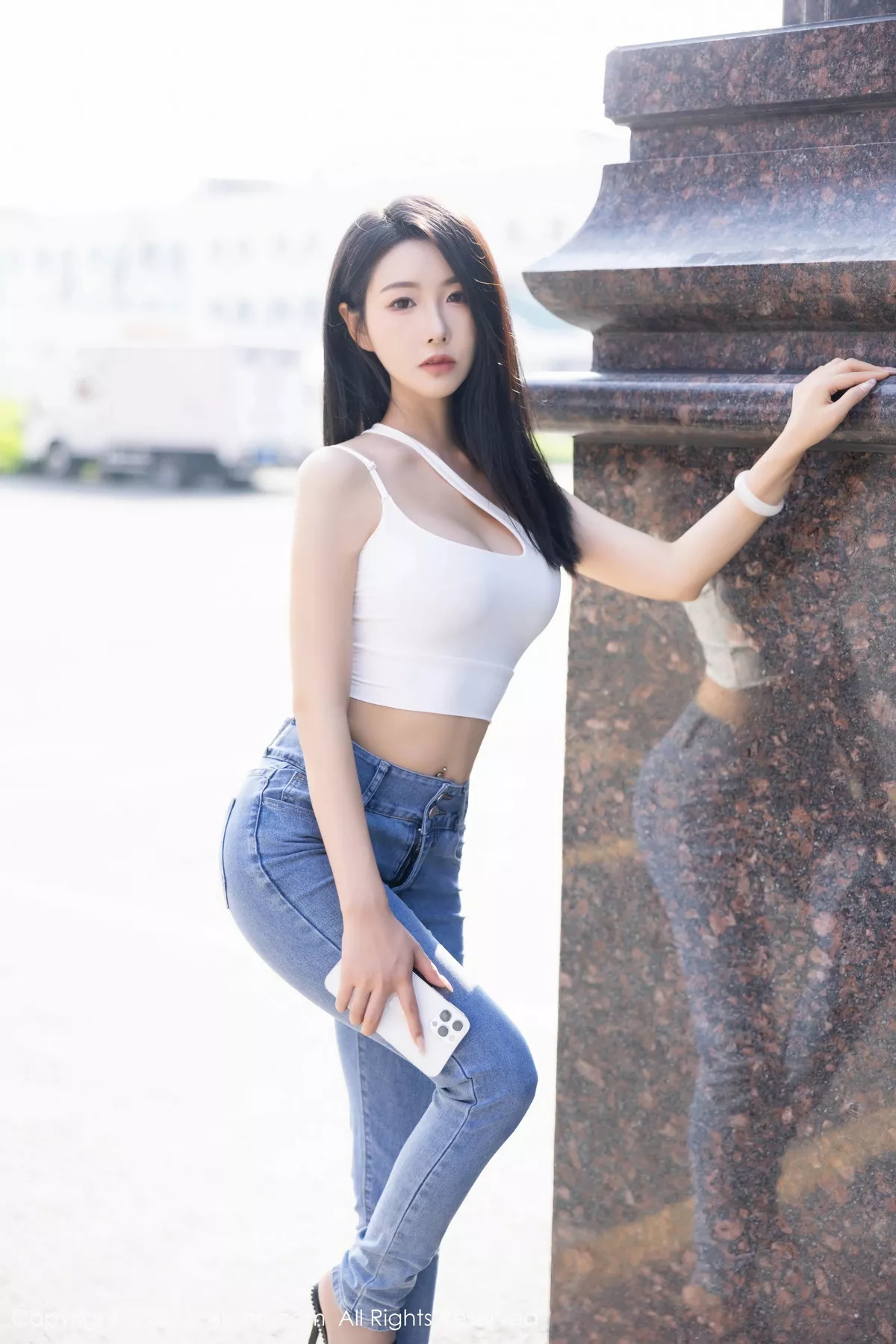 [XiuRen秀人网]第7781期苏苏阿写真 [95P]-008