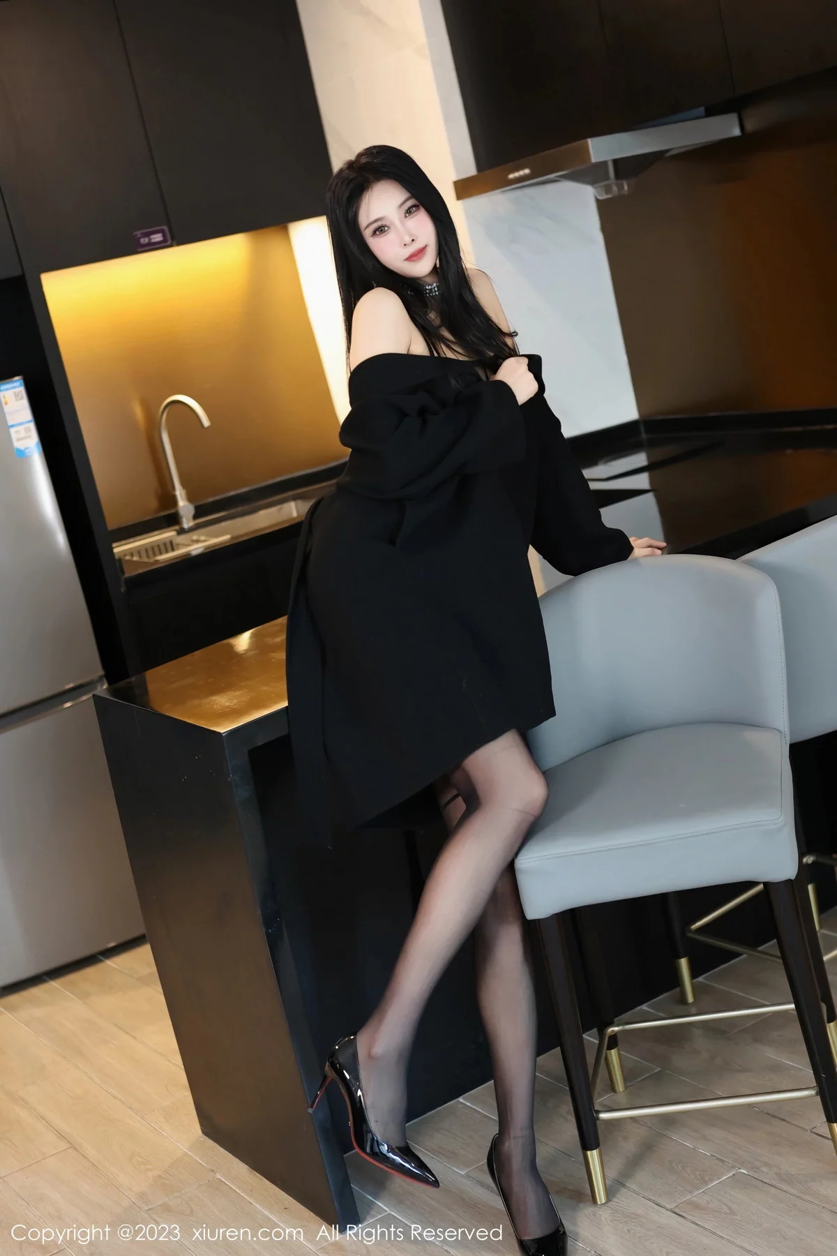 [XiuRen秀人网]第7797期草莓写真 [70P]-012