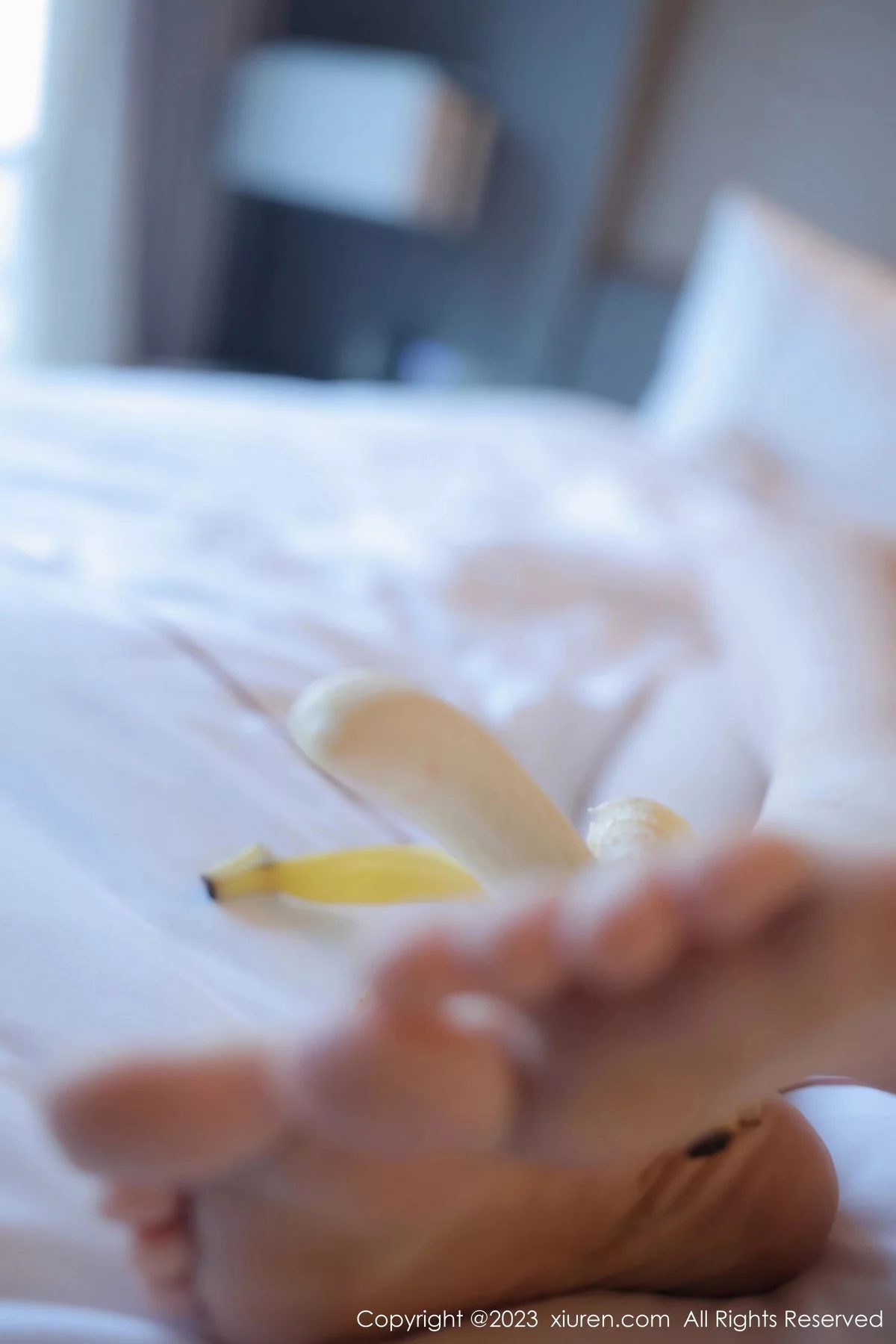 [XiuRen秀人网]第7803期林悠悠写真 [85P]-084