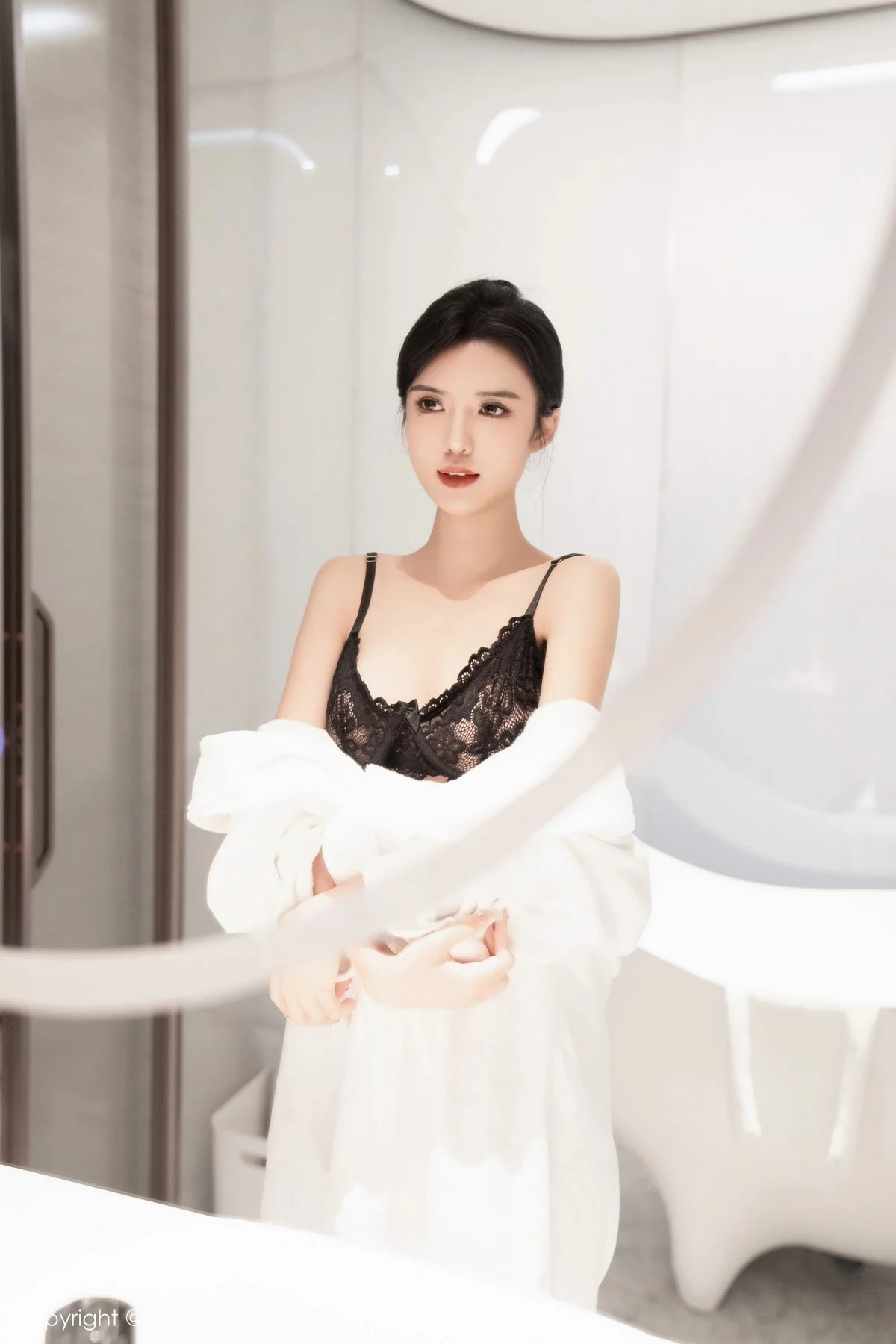 [XiuRen秀人网]第7808期浅浅写真 [85P]-075