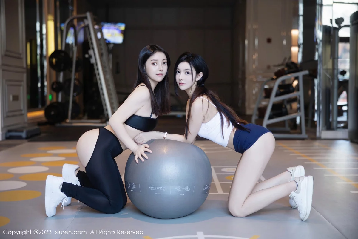 [XiuRen秀人网]第7819期模特合集写真 [71P]-055