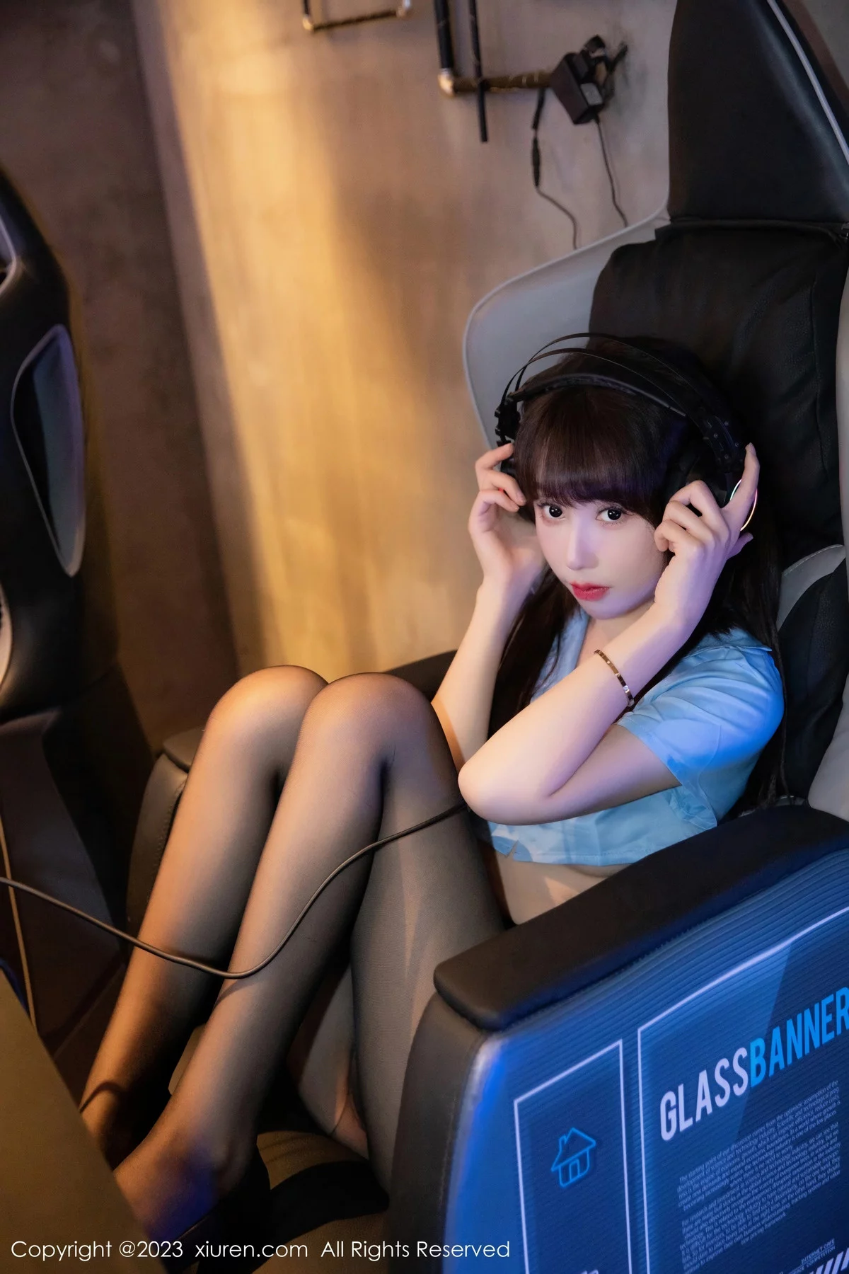 [XiuRen秀人网]第7816期夏Yao写真 [76P]-039