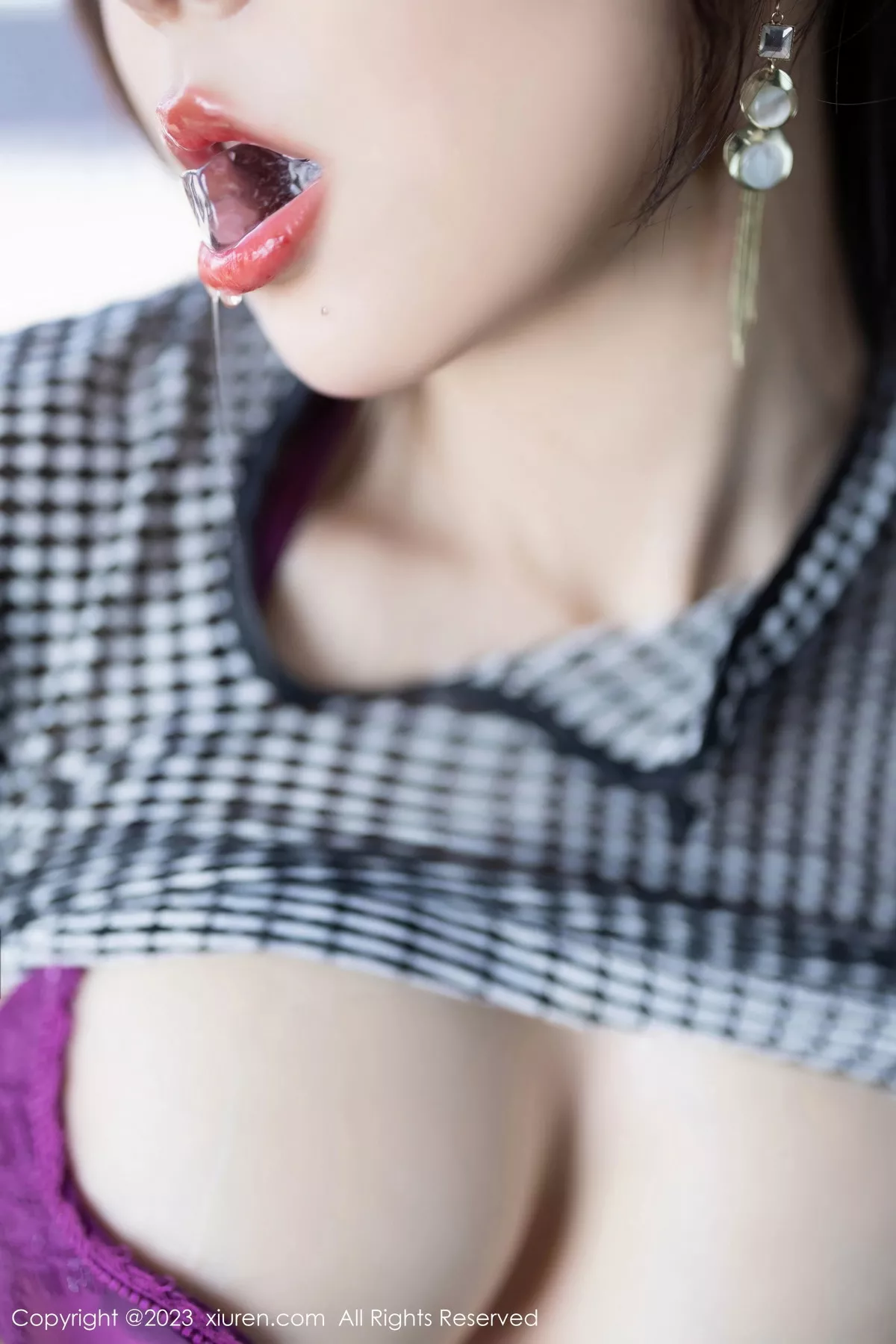 [XiuRen秀人网]第7703期王馨瑶写真 [81P]-040