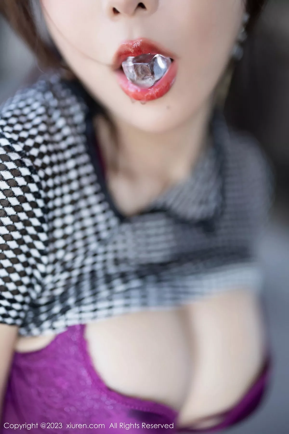 [XiuRen秀人网]第7703期王馨瑶写真 [81P]-041