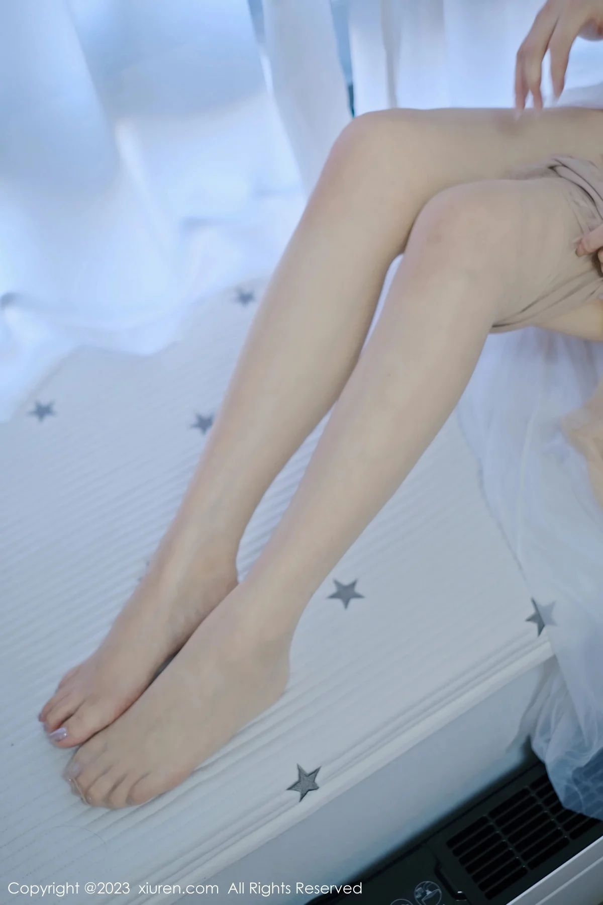 [XiuRen秀人网]第7870期Lavinia写真 [35P]-014