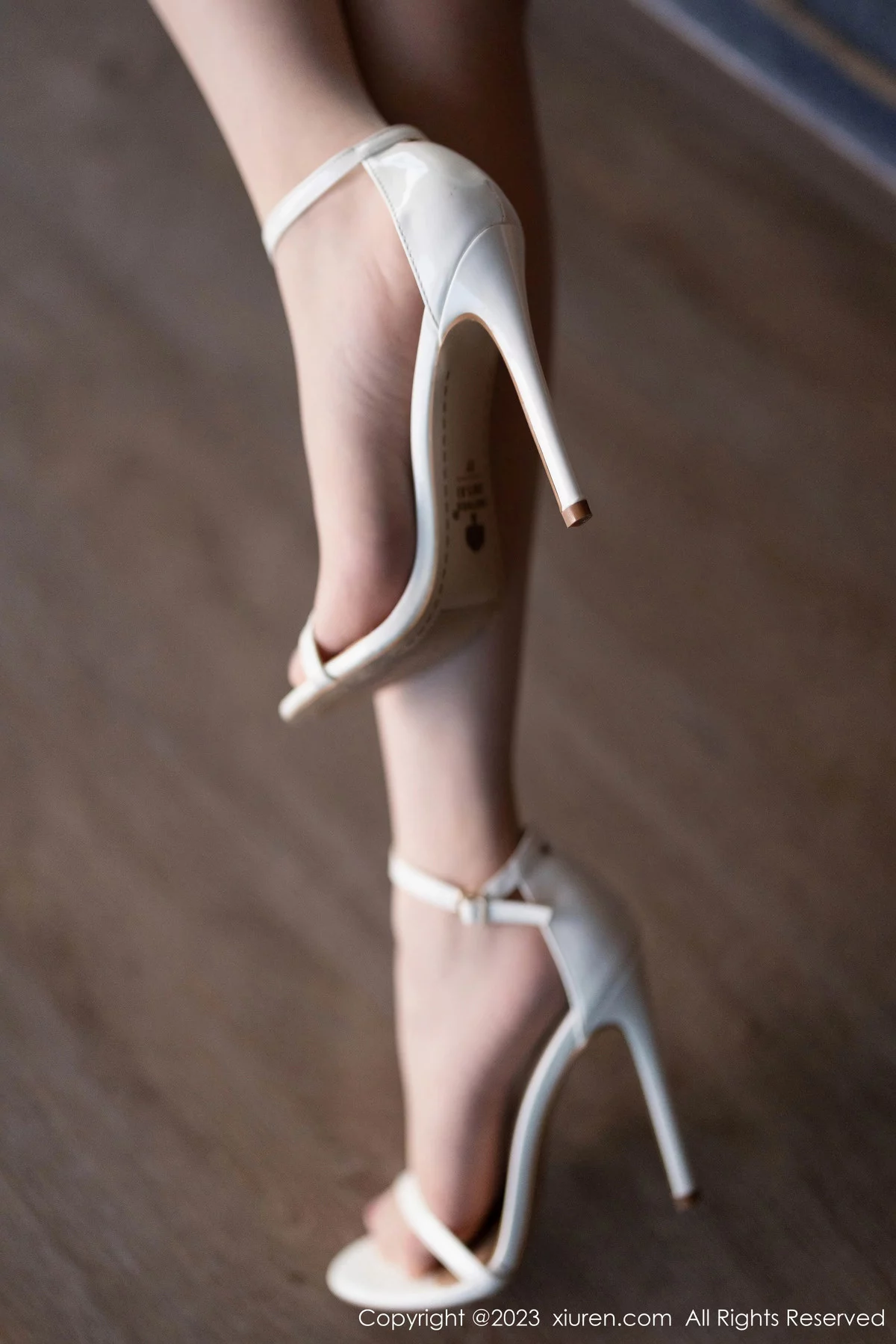 [XiuRen秀人网]第7889期徐莉芝写真 [100P]-034