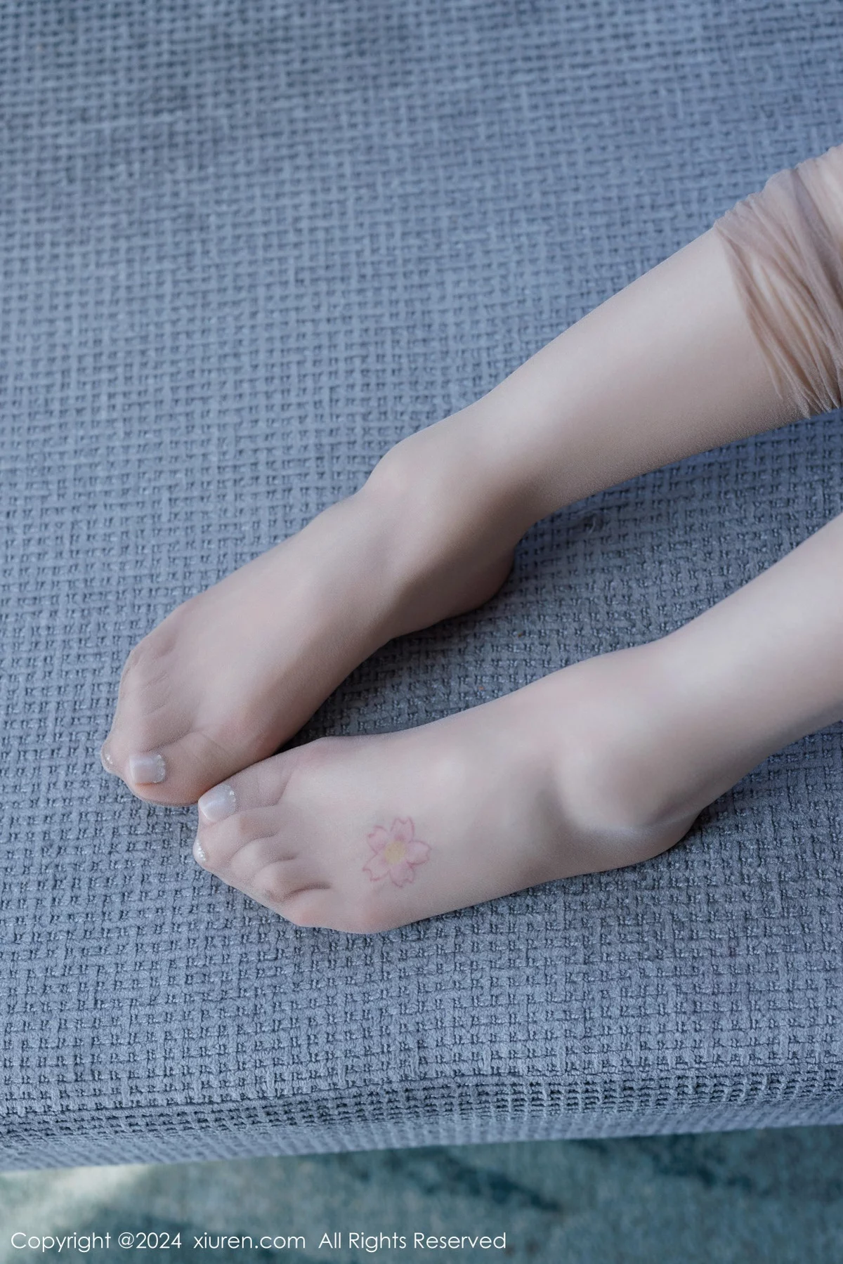 [XiuRen秀人网]第7925期圆儿写真 [39P]-036