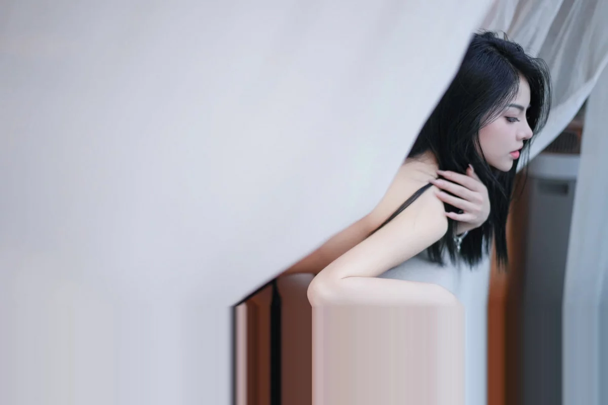 [YouMi尤蜜荟]第1016期媛宝儿写真 [65P]-048