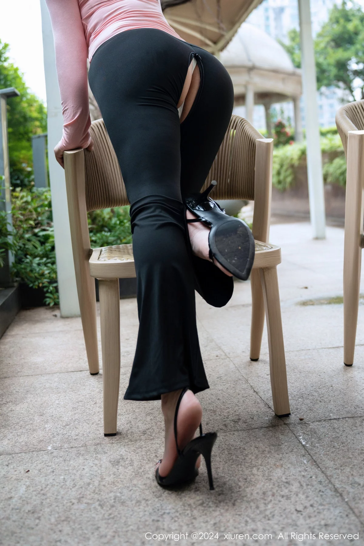 [XiuRen秀人网]第7943期王婉悠写真 [94P]-016