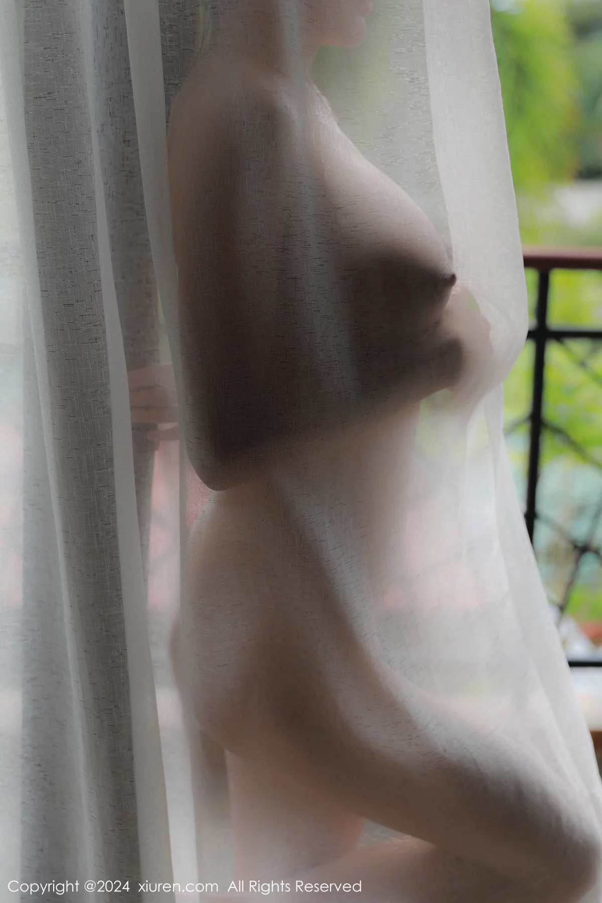[XiuRen秀人网]第7963期林幼一写真 [80P]-068