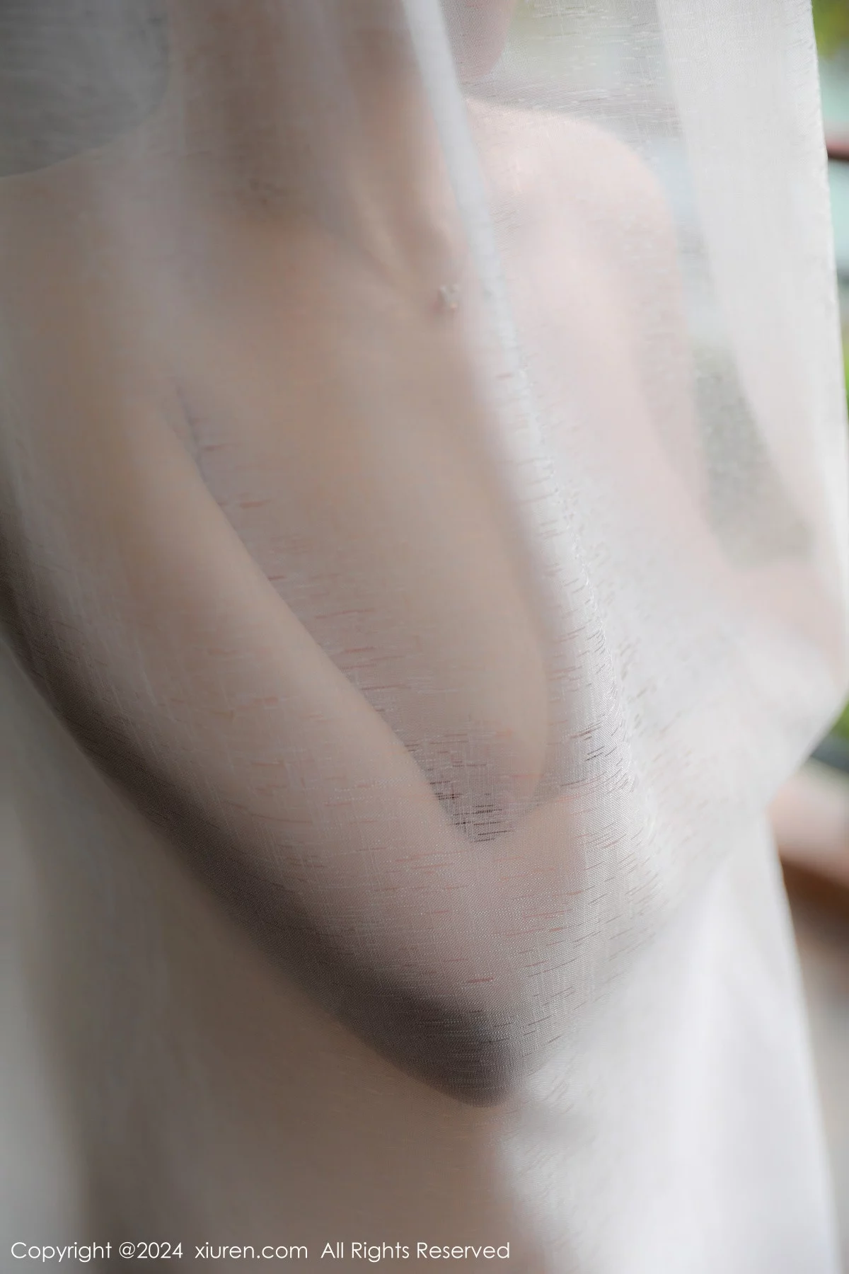 [XiuRen秀人网]第7963期林幼一写真 [80P]-067