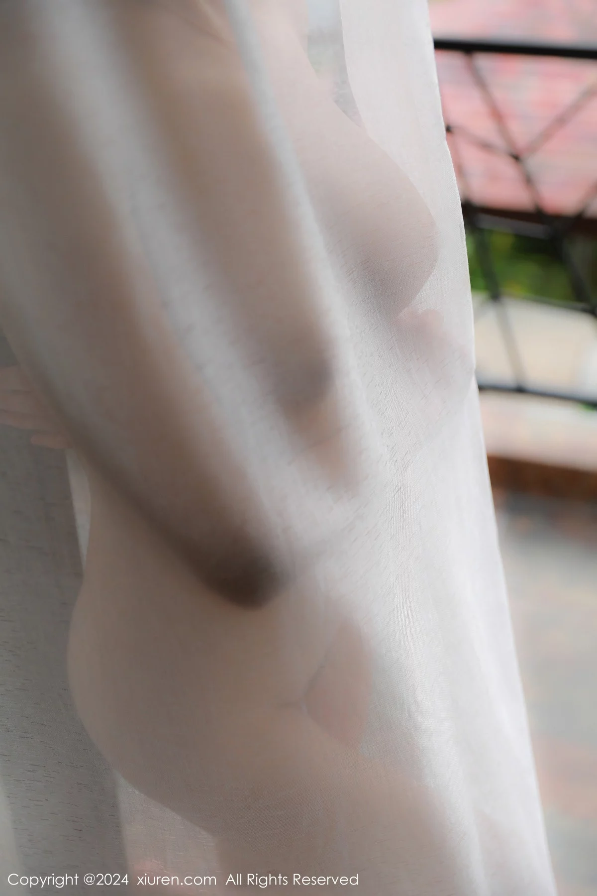 [XiuRen秀人网]第7963期林幼一写真 [80P]-066