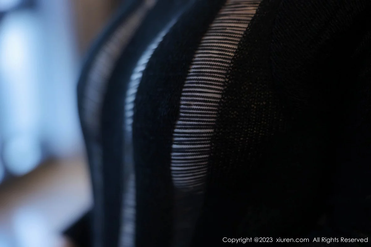 [XiuRen秀人网]第7836期雨儿写真 [78P]-025