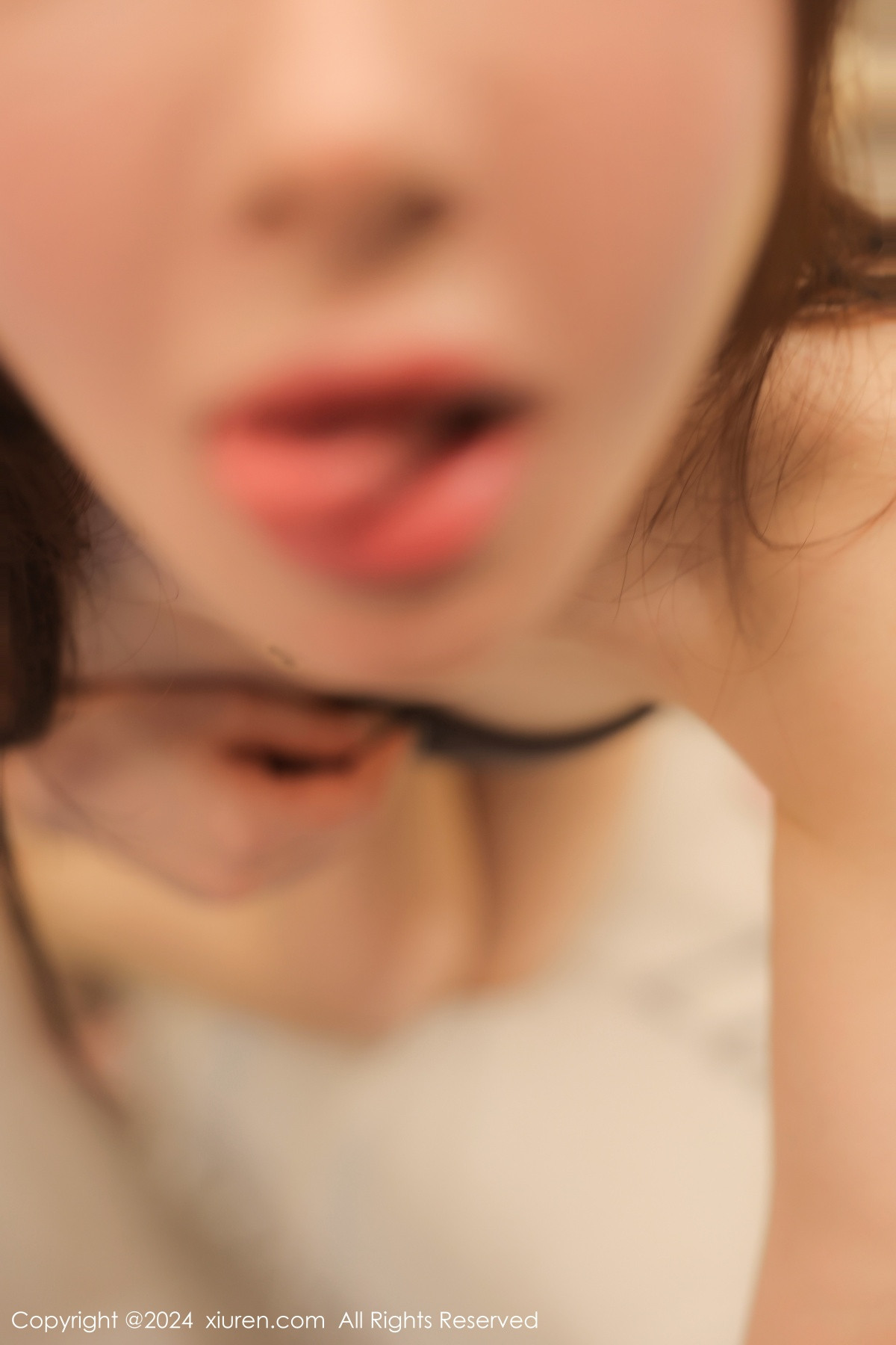 [XiuRen秀人网]第7974期雨儿酱写真 [89P]-083
