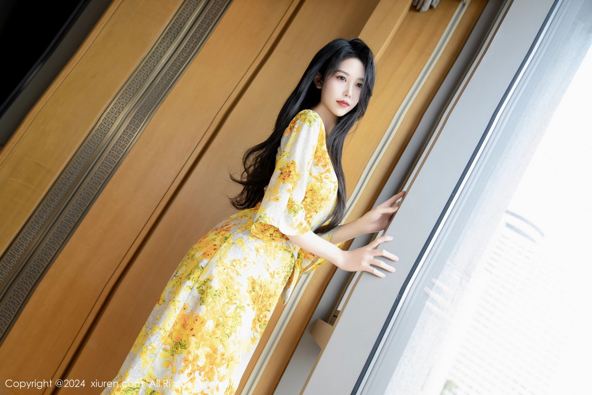 [XiuRen秀人网]第7981期利世写真 [99P]-011