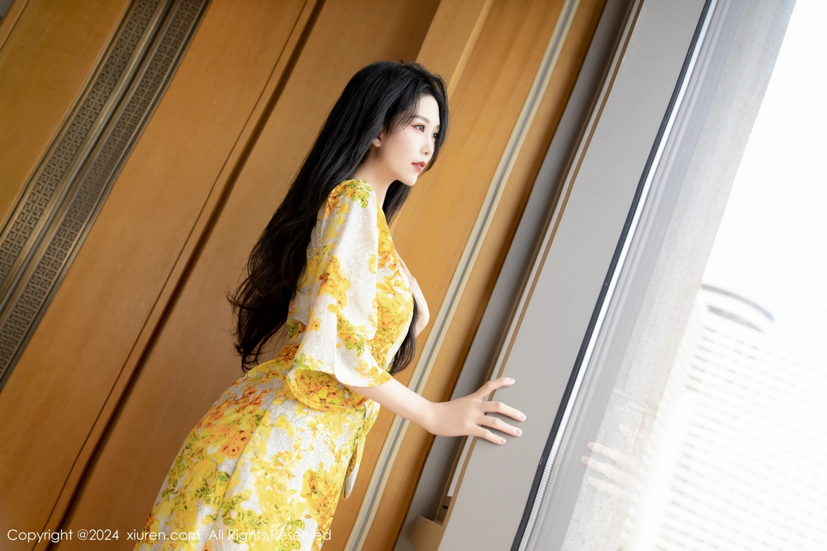 [XiuRen秀人网]第7981期利世写真 [99P]-013