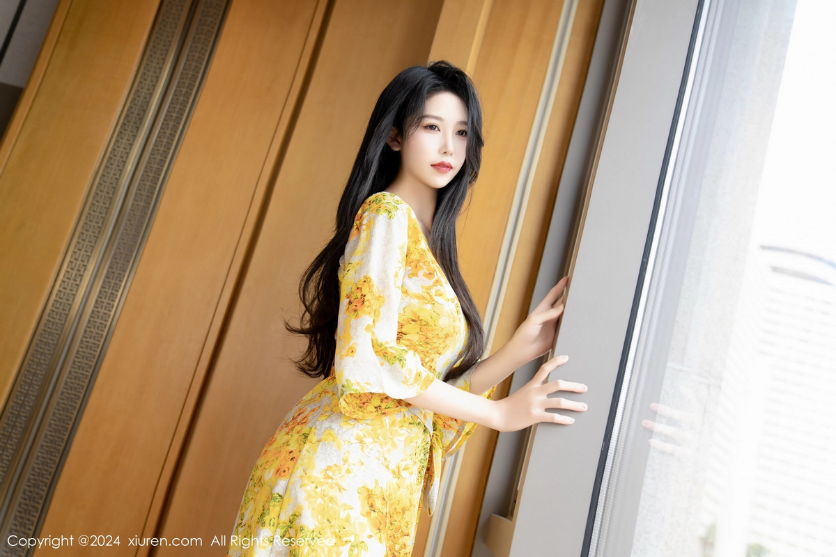 [XiuRen秀人网]第7981期利世写真 [99P]-012