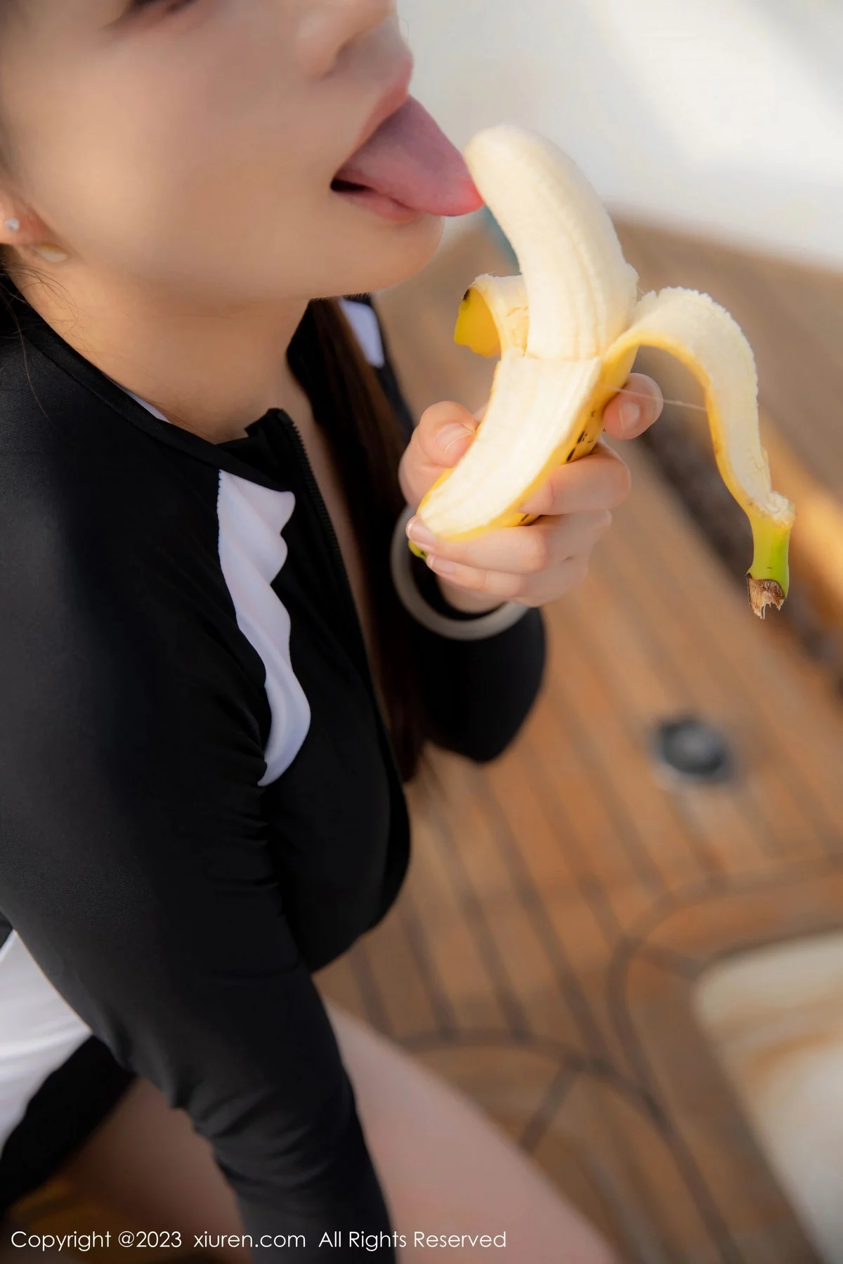 [XiuRen秀人网]第7861期唐宁宁写真 [75P]-056