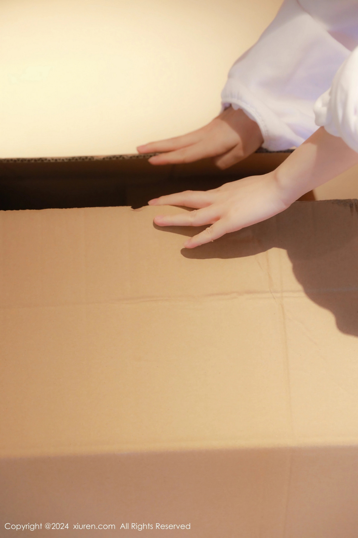 [XiuRen秀人网]第8044期小薯条写真 [74P]-046