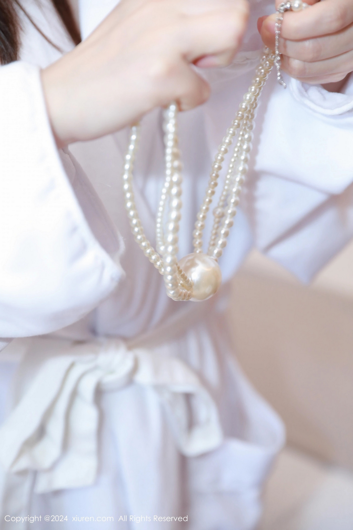 [XiuRen秀人网]第8044期小薯条写真 [74P]-056