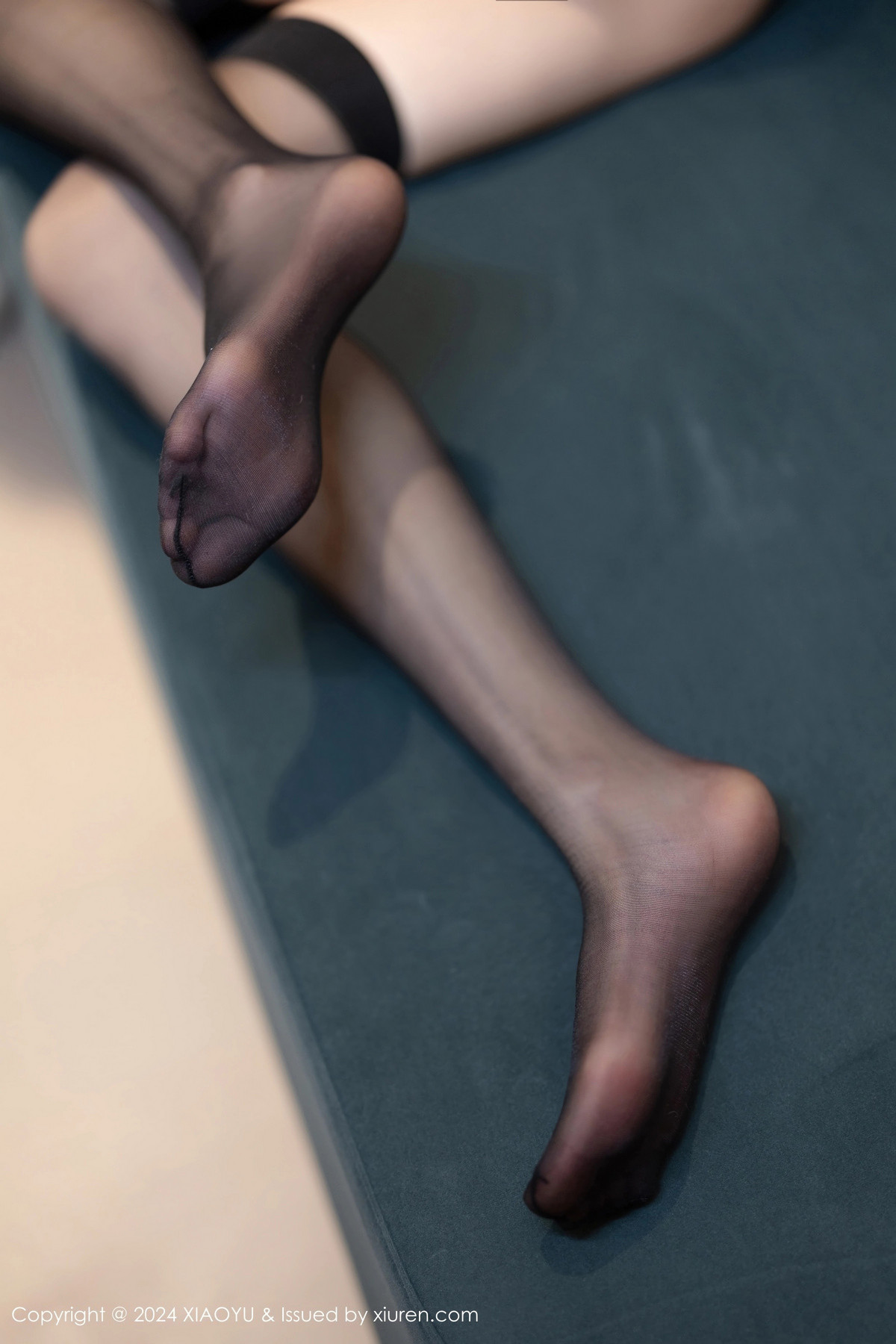 [XiaoYu画语界]第1195期程程程写真 [91P]-063