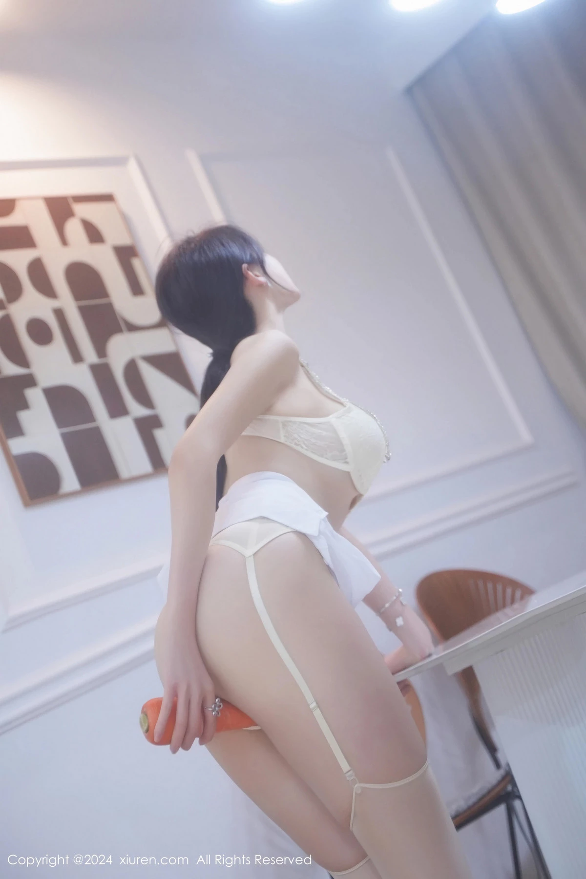 [XiuRen秀人网]第8083期周妍希写真 [96P]-062